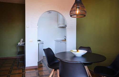 Appartamento Filippo - Foto 6