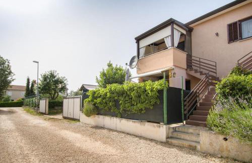 APARTMAN ALBA - Foto 10