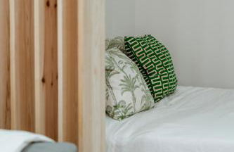 Casa Milo Sotogrande - Foto 39