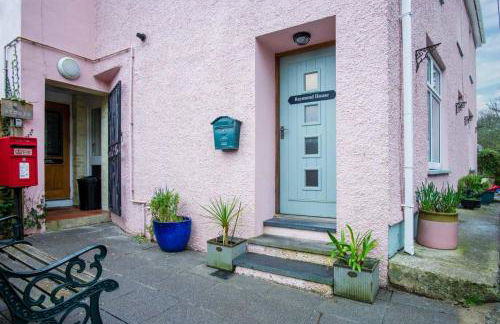 Tide & Tee - 2 Bedroom Apartment - Penally - Tenby - Photo 10