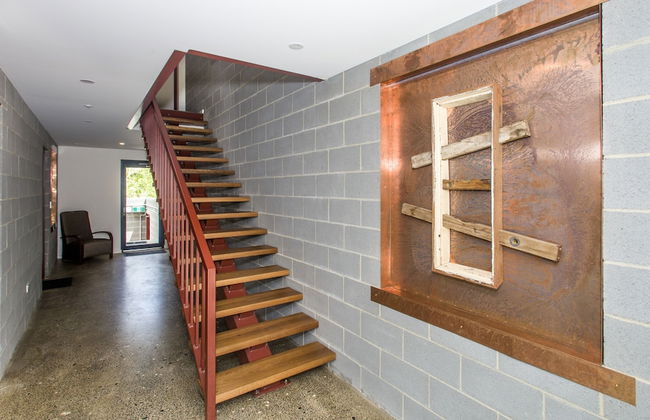 One of a Kind Apartments - Foto 71