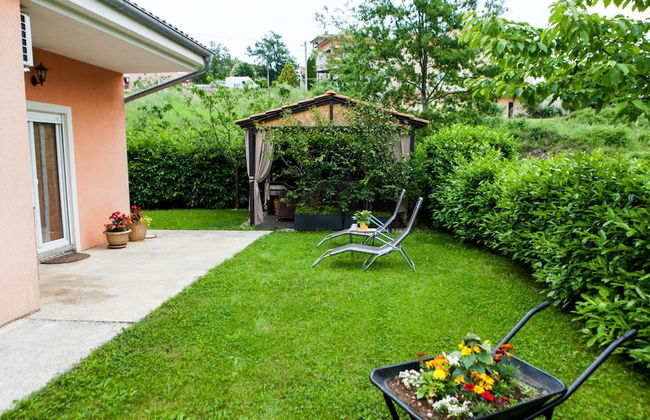 Elegant Holiday Home With Private Gym and Roof Terrace - Foto 14