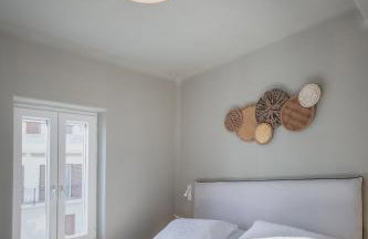 Nerida Tinos - Elegant 2-Bedroom Apartment in Tinos Town - Foto 15