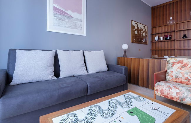 Italianway Easy - Eschilo 5 - Foto 8