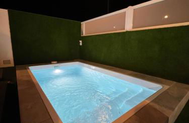 V Macaronesia - Foto 24