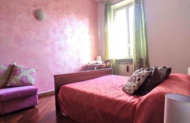 Rainbow house Lingotto Inalpi - Foto 32