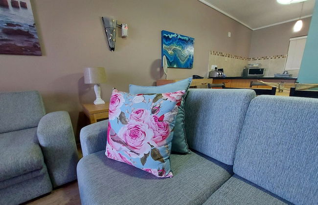 First Group Brookes Hill Suites - Foto 41