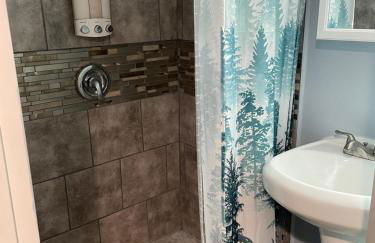 Downtown Home - Close to Topgolf, Ravens Stadium, Orioles Park, UM Baltimore - Foto 41