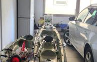 Tenerife Sport Retreat - Foto 28
