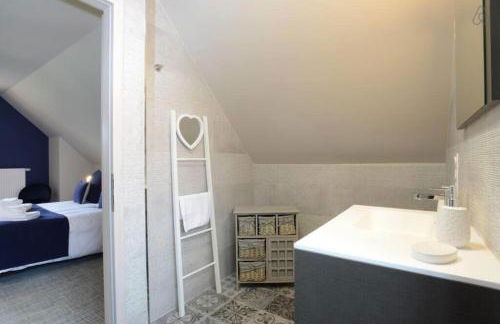 Clos des Vignes - Foto 50