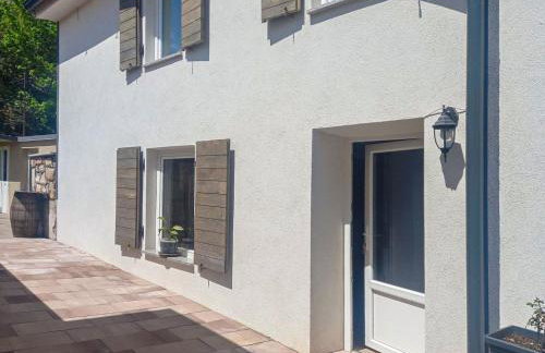 Holiday Home Rustical by Interhome - Foto 7