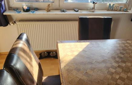 Mensteder Utkiek - Foto 10