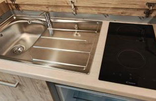 La Fuga Luxury Experience - Foto 55