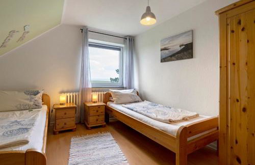 Gästehaus Tadenswarf - Foto 24