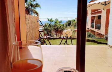 Silvia del Mar - Photo 22