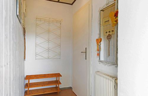 Ferienwohnung am Bloschk - Foto 14