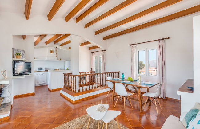 Villa Miguels - Photo 20