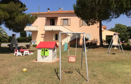 Agriturismo Susanna e Atria - Foto 6