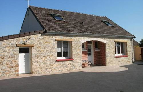 Gîte à 3min de Ste-Mère-Eglise - Foto 1