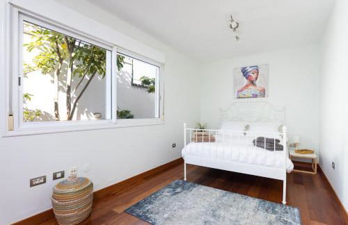 Villa Syrah - Foto 51