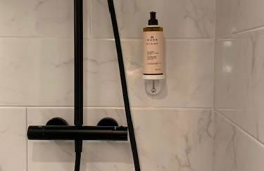 A labri du vent - Foto 25