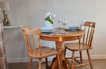 Duke Cottage - Foto 9