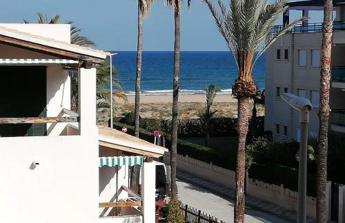 Les Dunes Solo Familias!!! Serviplaya - Foto 99