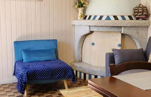 Tertium Home - Foto 1