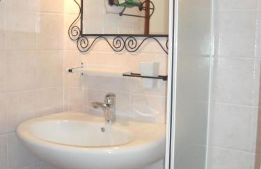 Villaggio Del Sole - Foto 24