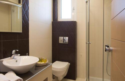 Hotel Philip - Foto 15