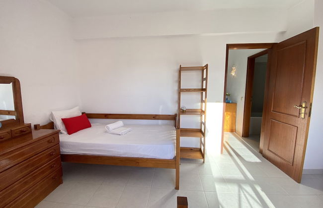 Algarve Manta Rota Terrace by Homing - Foto 4