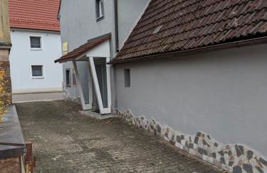 Brombachsee Modern Retreat - Foto 48