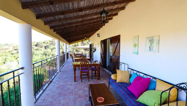 Herdade Da Corte - Foto 2