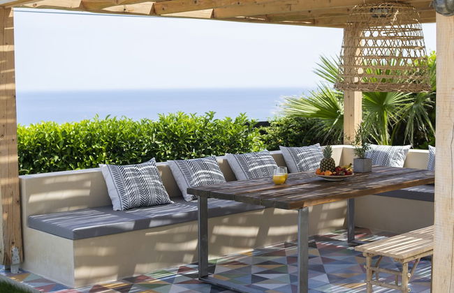 Villa Elia - Foto 27