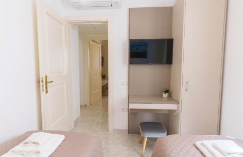 Casa Fiore Appartamento Superior - Foto 6