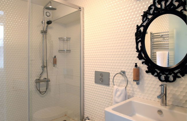 Ada Homes Hotel - Foto 45