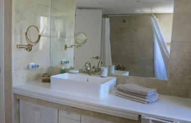 Sotogrande Duplex near Polo, best pool view, 2 pools, full south, 7 drive to beaches and Port - Foto 20