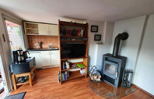 Ferienhaus "Am Hexenstieg" - Foto 14