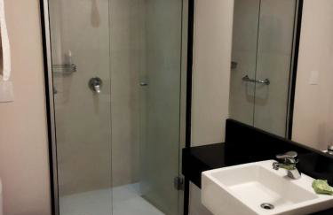 Studio TOP pra homeoffice, internet voando - Photo 14