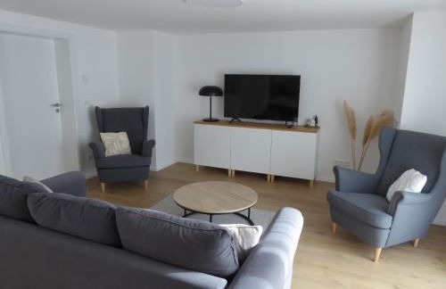 Ferienwohnung Gutzeit - Photo 10