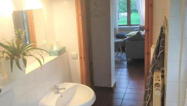 Piratennest - Foto 4