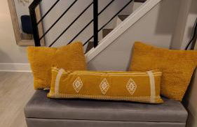 Beautiful Basement Suite & Outdoor Oasis - Photo 7