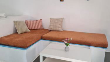 Kamaraki Aroniadika - Foto 4