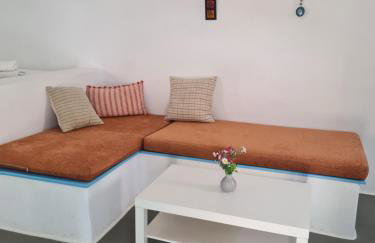 Kamaraki Aroniadika - Foto 4