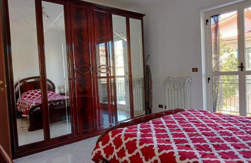 casa LULU due minuti dal mare - Foto 2