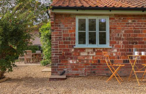 Rookery Cottage - Foto 33