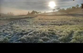 Little Cowhorse Ranch - Foto 16