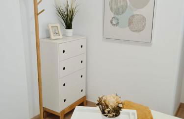 La Esperanza Apartaments - Foto 12