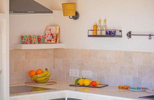 Villa Flamencos - PlusHolidays - Foto 14