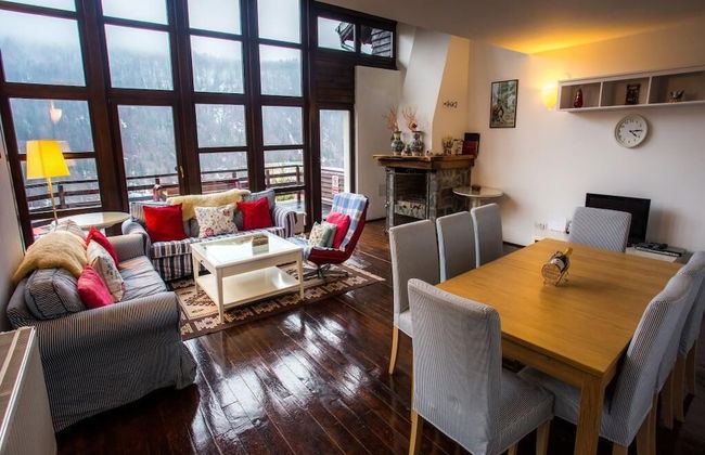 Casa Ferica - Foto 21